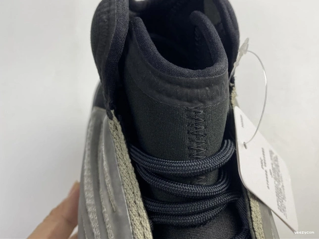Adidas Barium H68771 Yeezy Quantum 0929